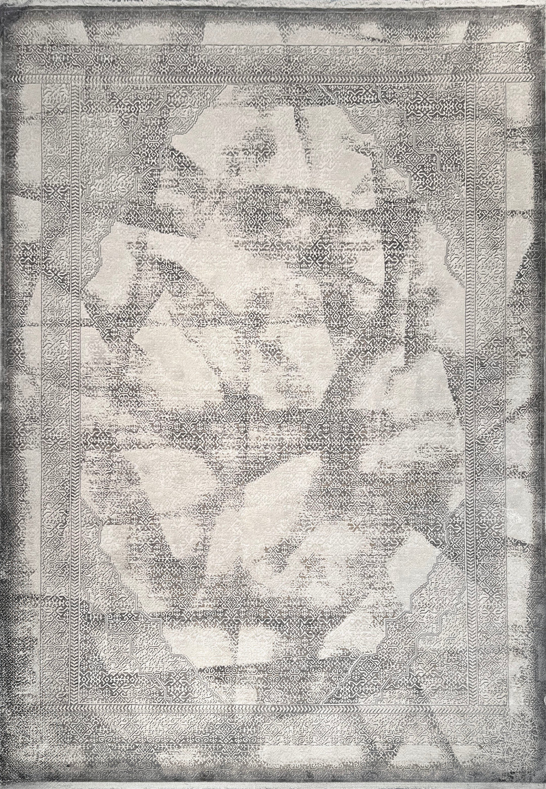 2189-910 Dynamic Rugs Ruby