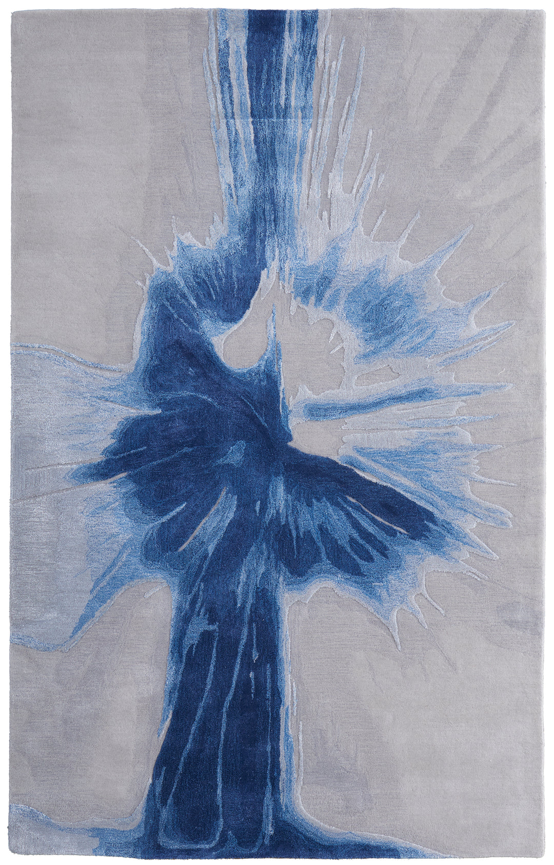 8984F Feizy Rugs Kawai