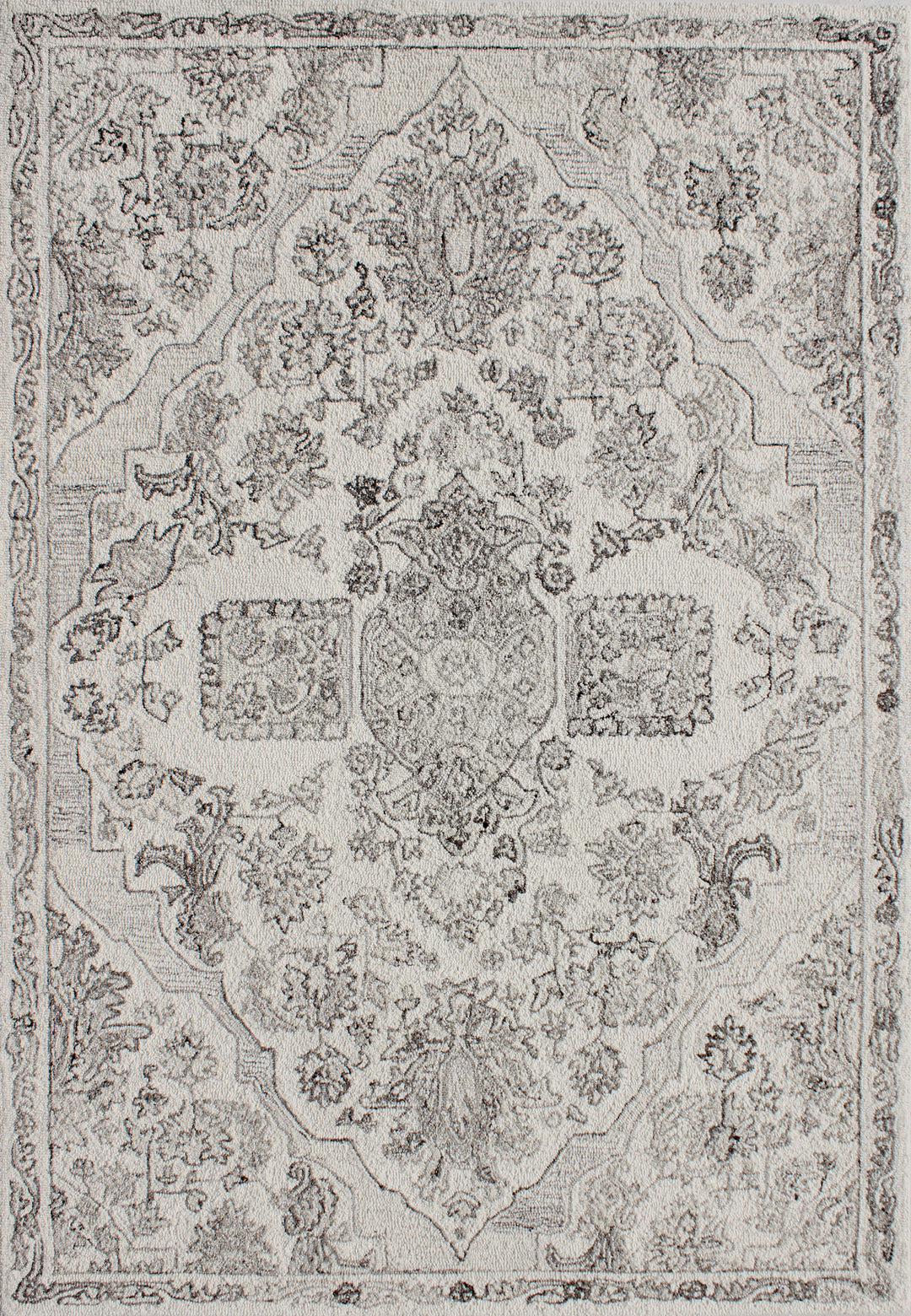 7485-110 Dynamic Rugs Legend