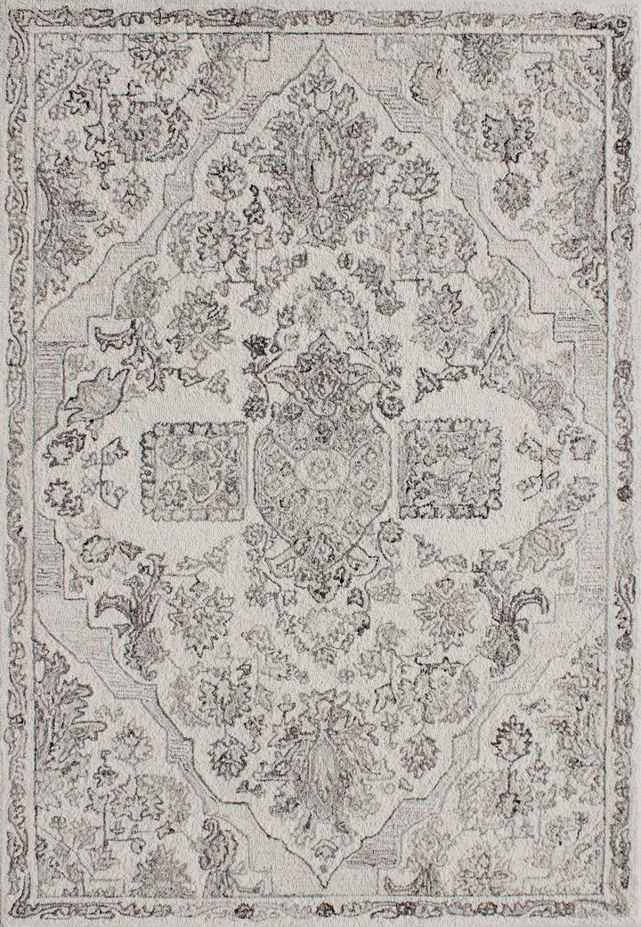 7485-110 Dynamic Rugs Legend