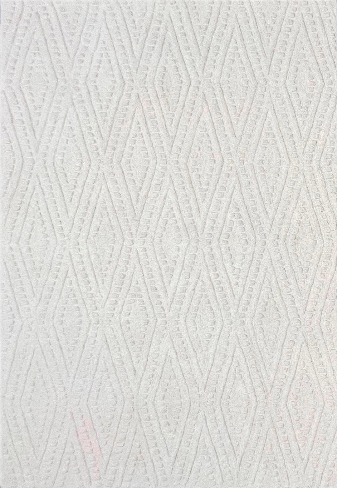 8554-100 Dynamic Rugs Aria