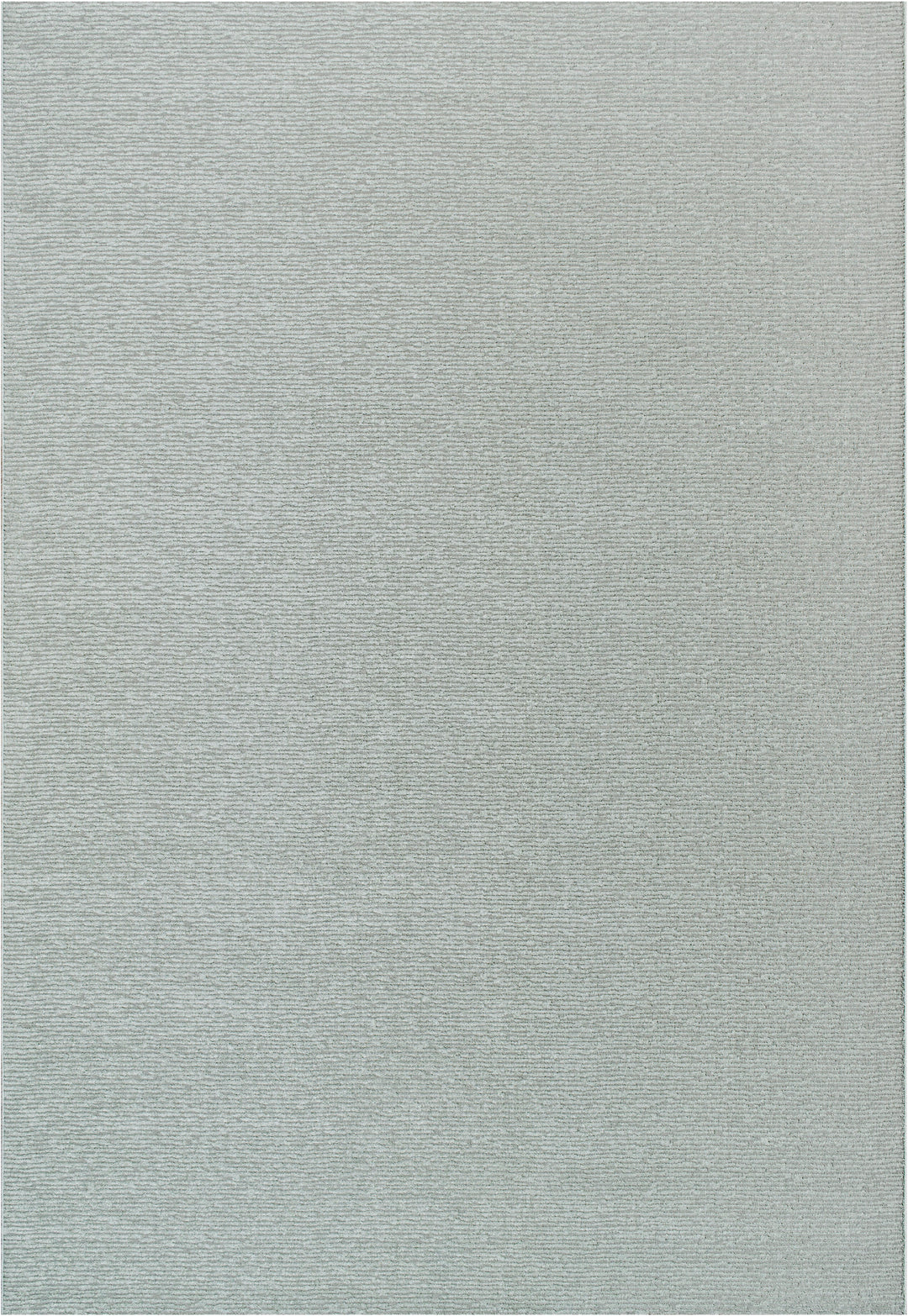41008-2121 Dynamic Rugs Quin