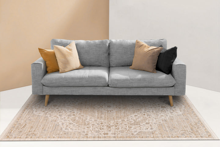 15558-816 Dynamic Rugs Irving