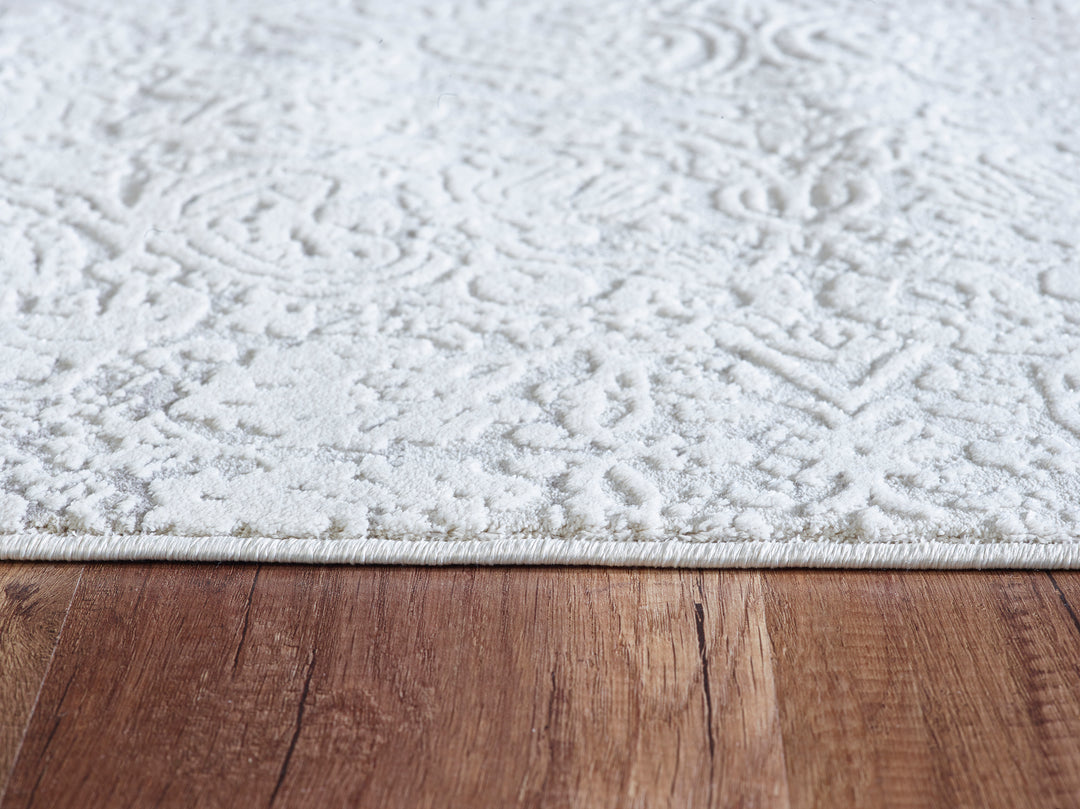 27040-100 Dynamic Rugs Quartz