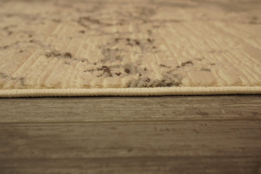 9353-199 Dynamic Rugs Rori