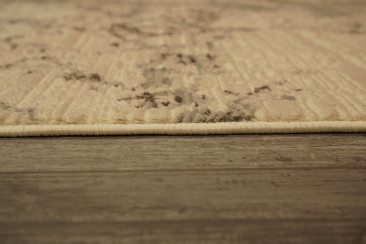 9353-199 Dynamic Rugs Rori
