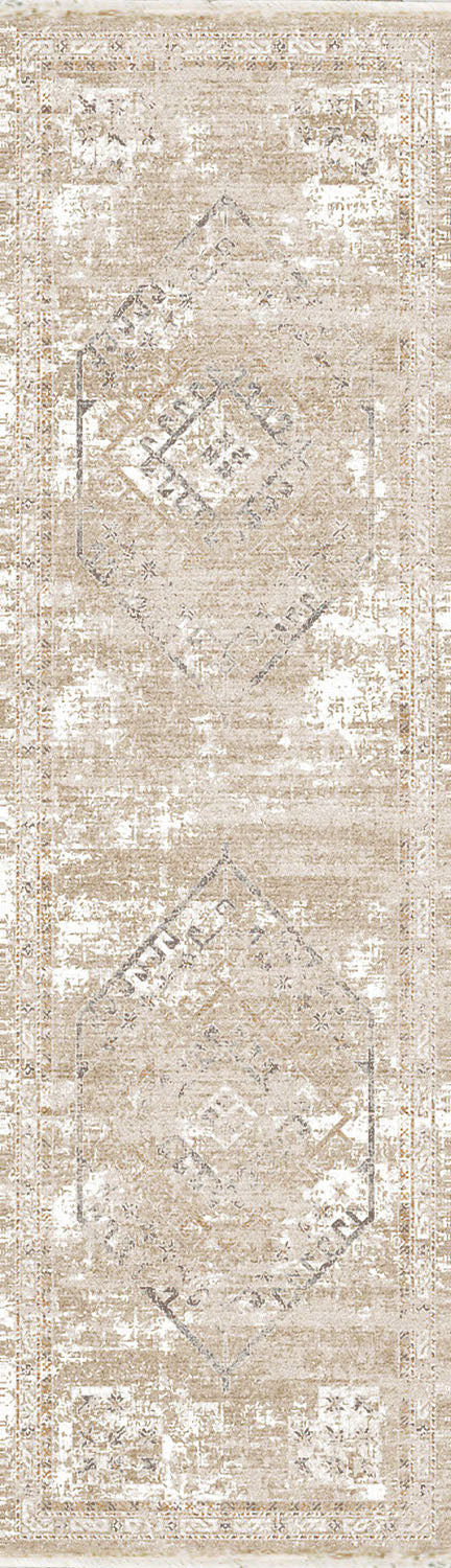 5973-810 Dynamic Rugs Sahara
