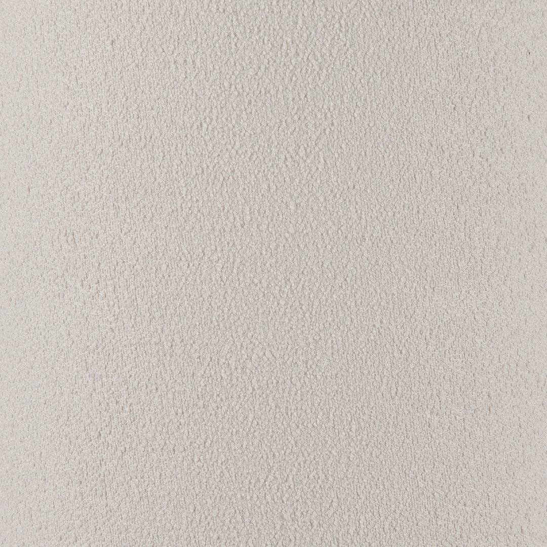 Zuo Heaven Floor Lamp White
