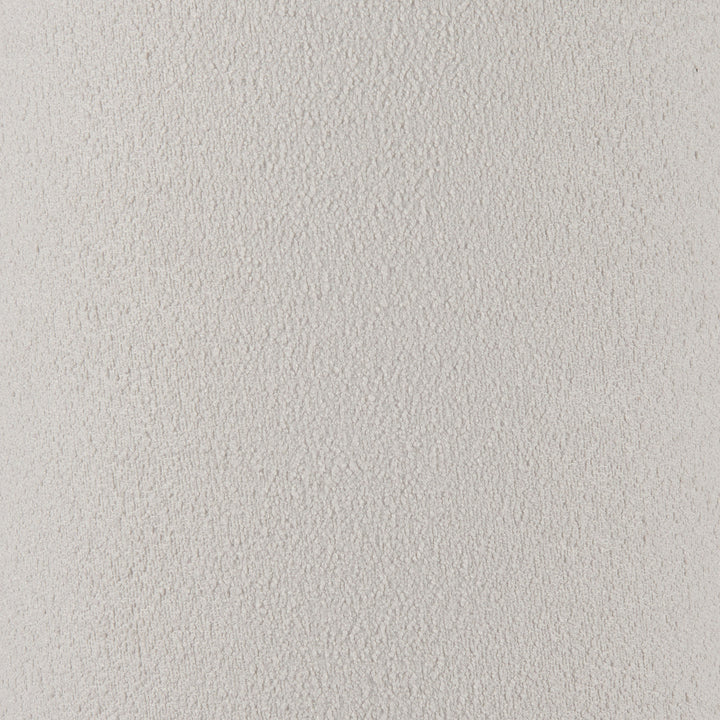 Zuo Heaven Floor Lamp White
