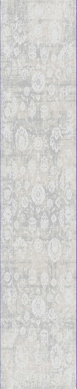 3530-109 Dynamic Rugs Castilla