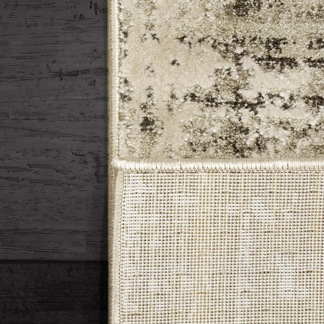 7610-989 Dynamic Rugs Annalise