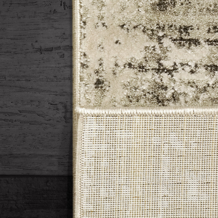 7610-989 Dynamic Rugs Annalise