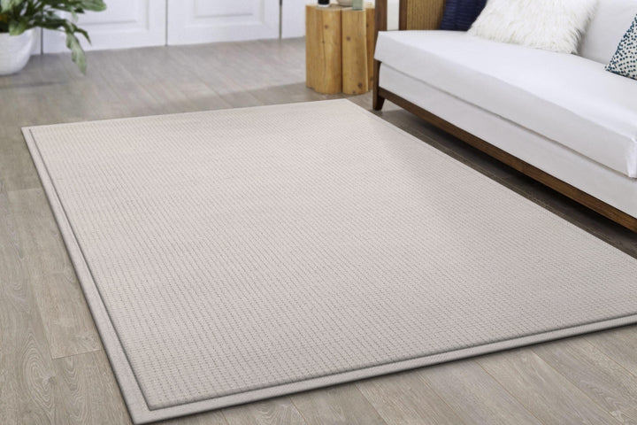 6990-100 Dynamic Rugs Ivy