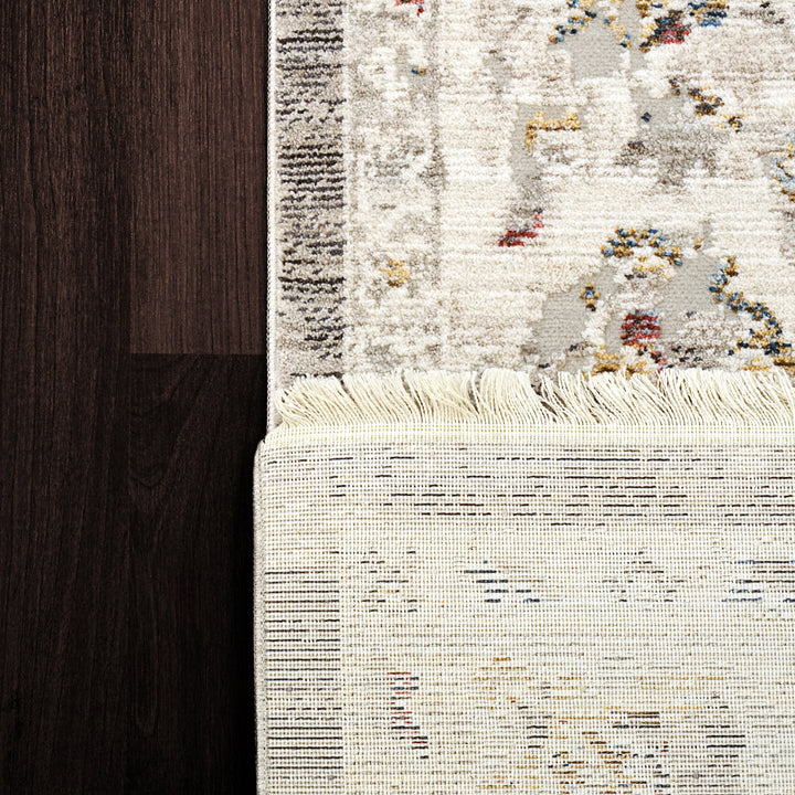 8454-900 Dynamic Rugs Mood