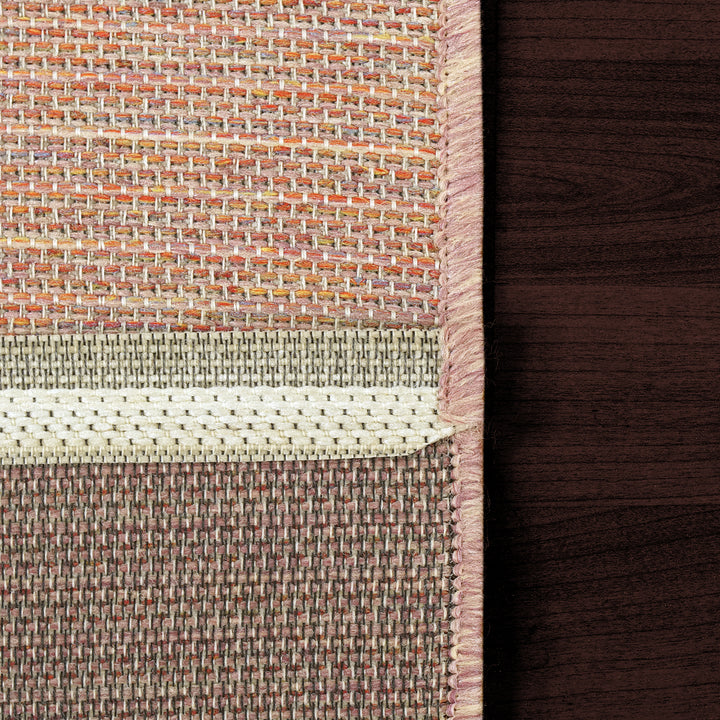 96004-8002 Dynamic Rugs Newport