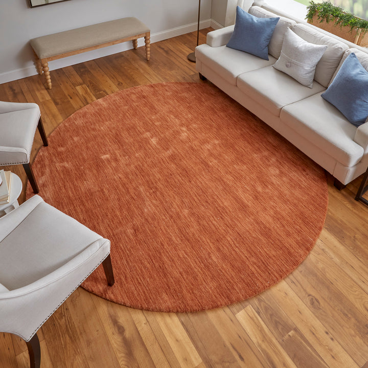 8049F Feizy Rugs Luna