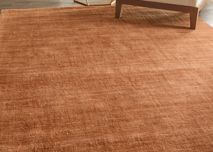 8049F Feizy Rugs Luna