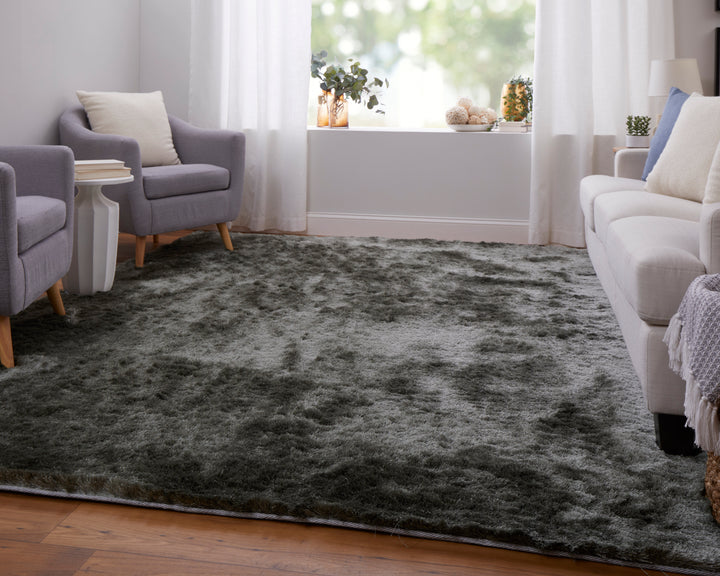 4550F Feizy Rugs Indochine