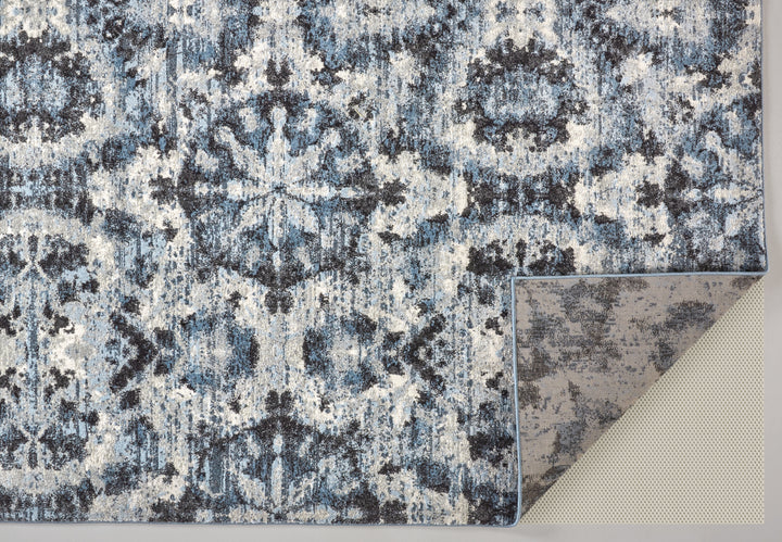 3895F Feizy Rugs Ainsley