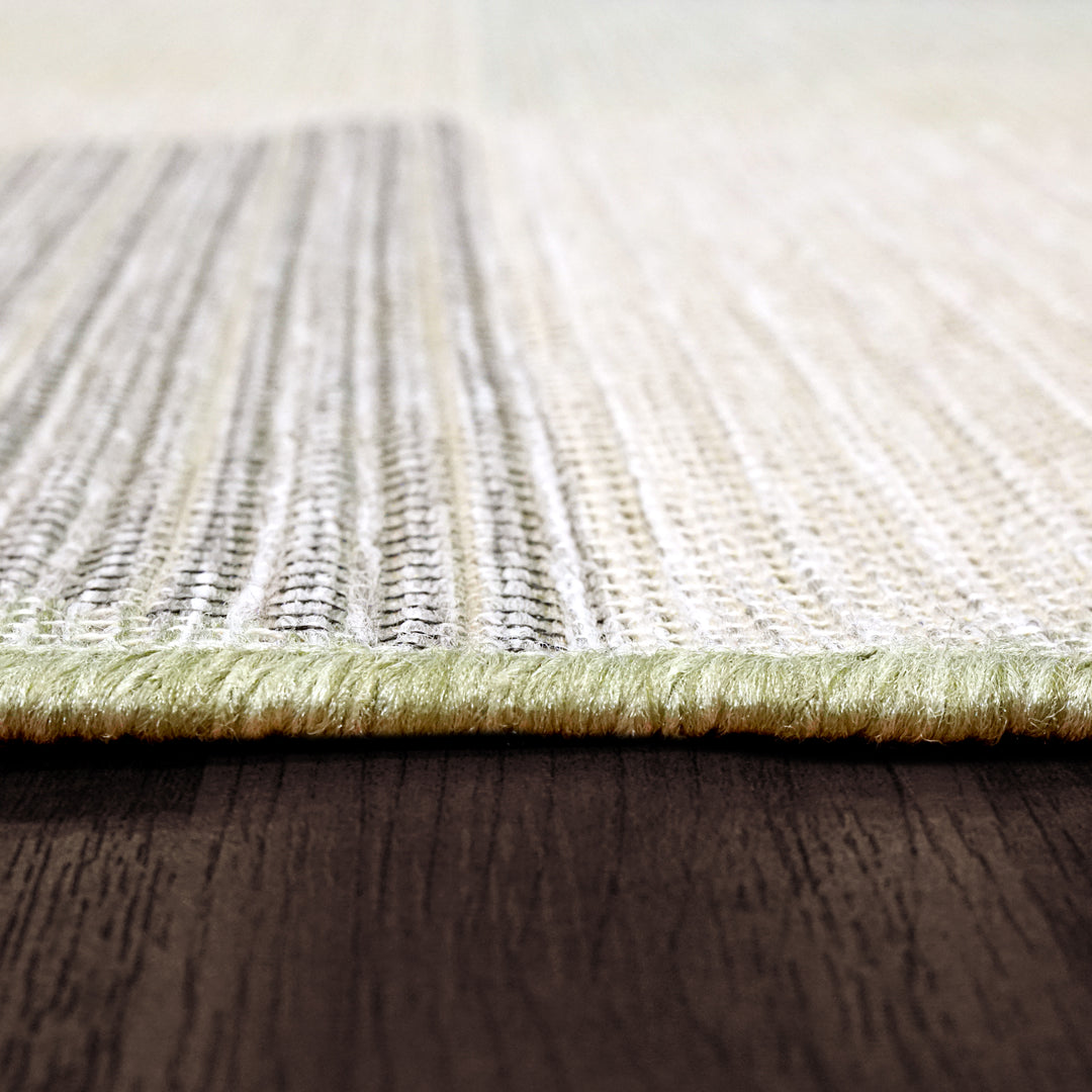 96004-4002 Dynamic Rugs Newport