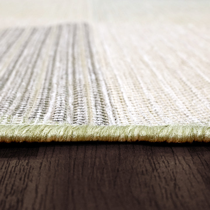 96004-4002 Dynamic Rugs Newport