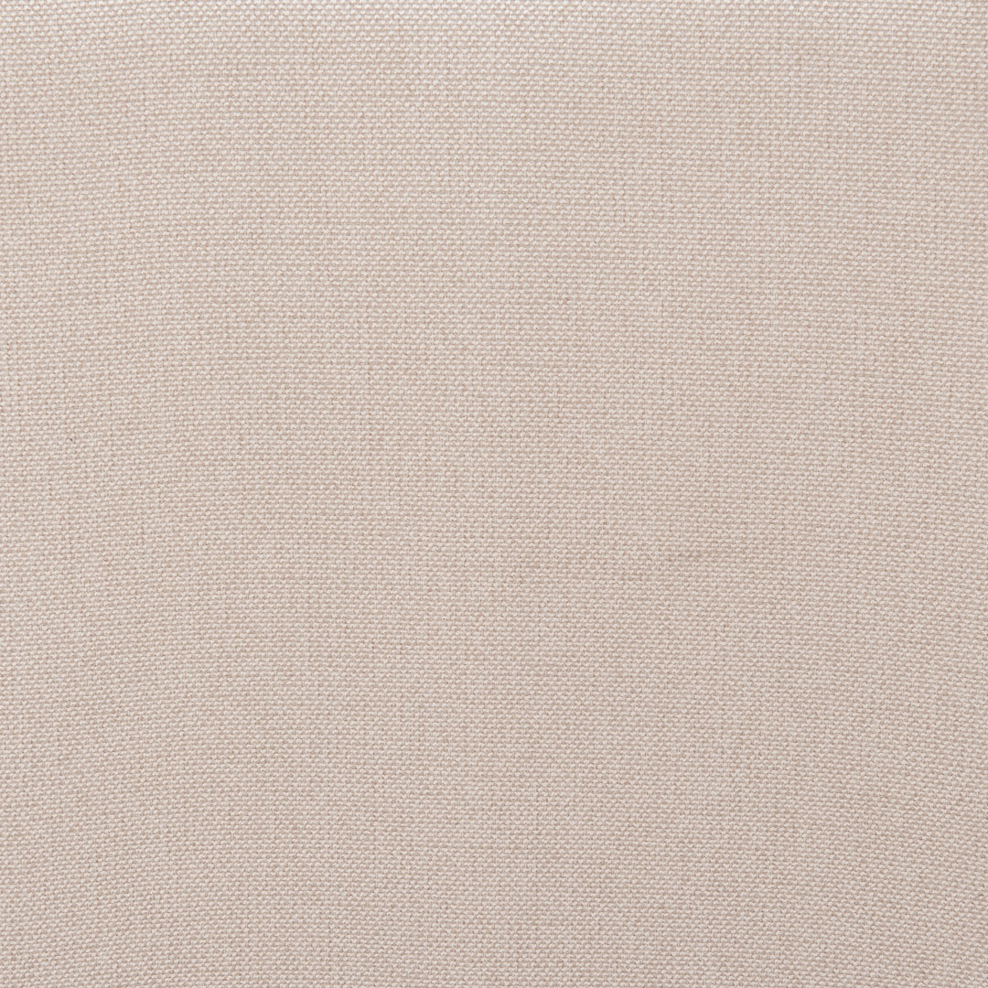 Zuo Penryn Accent Chair Beige