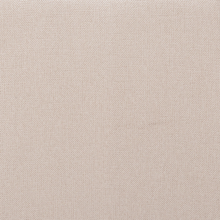 Zuo Penryn Accent Chair Beige