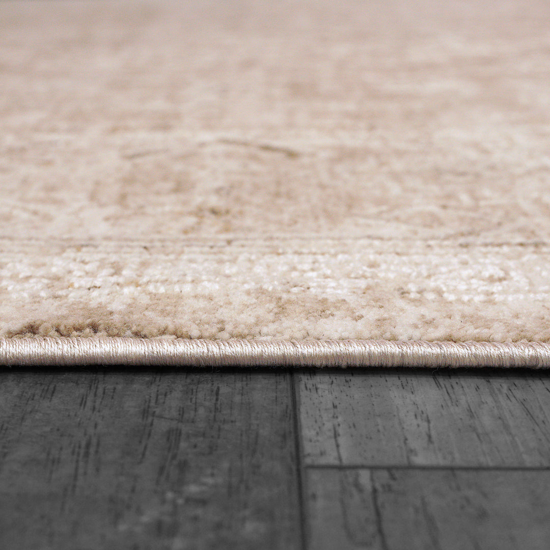 5973-810 Dynamic Rugs Sahara
