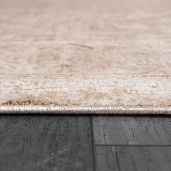 5973-810 Dynamic Rugs Sahara