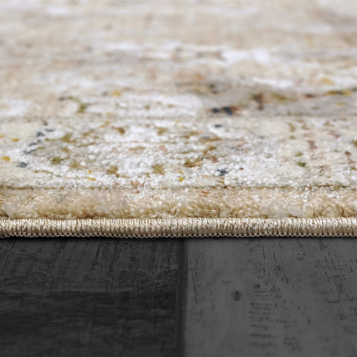 6903-199 Dynamic Rugs Octo