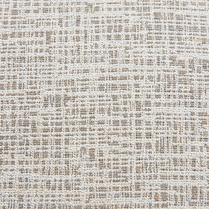 Zuo Norrebro Accent Chair Beige Frost