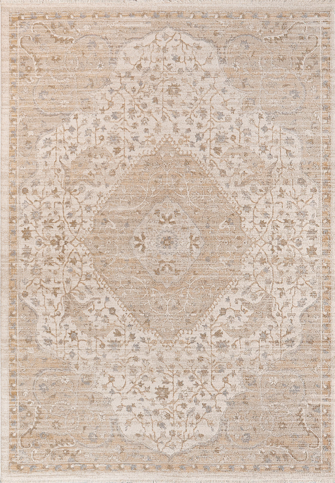 15558-816 Dynamic Rugs Irving