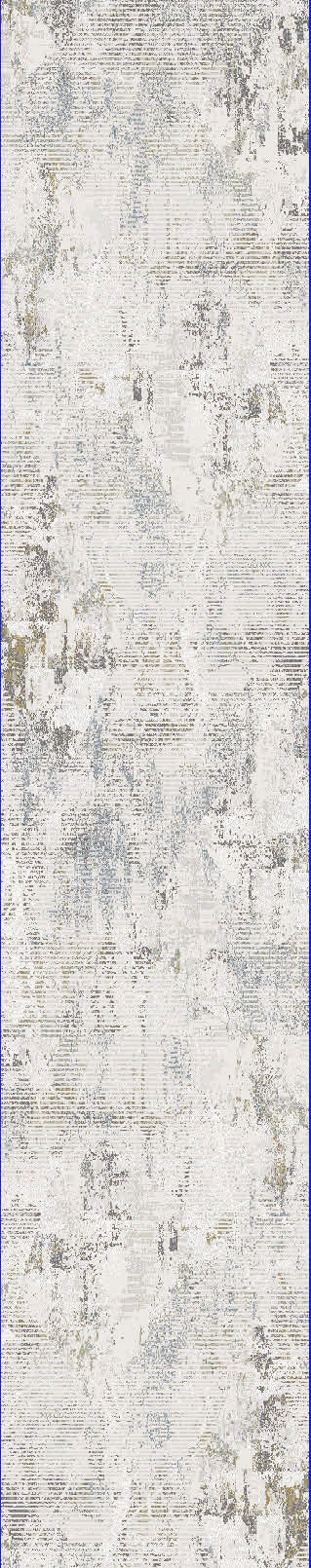 3535-190 Dynamic Rugs Castilla
