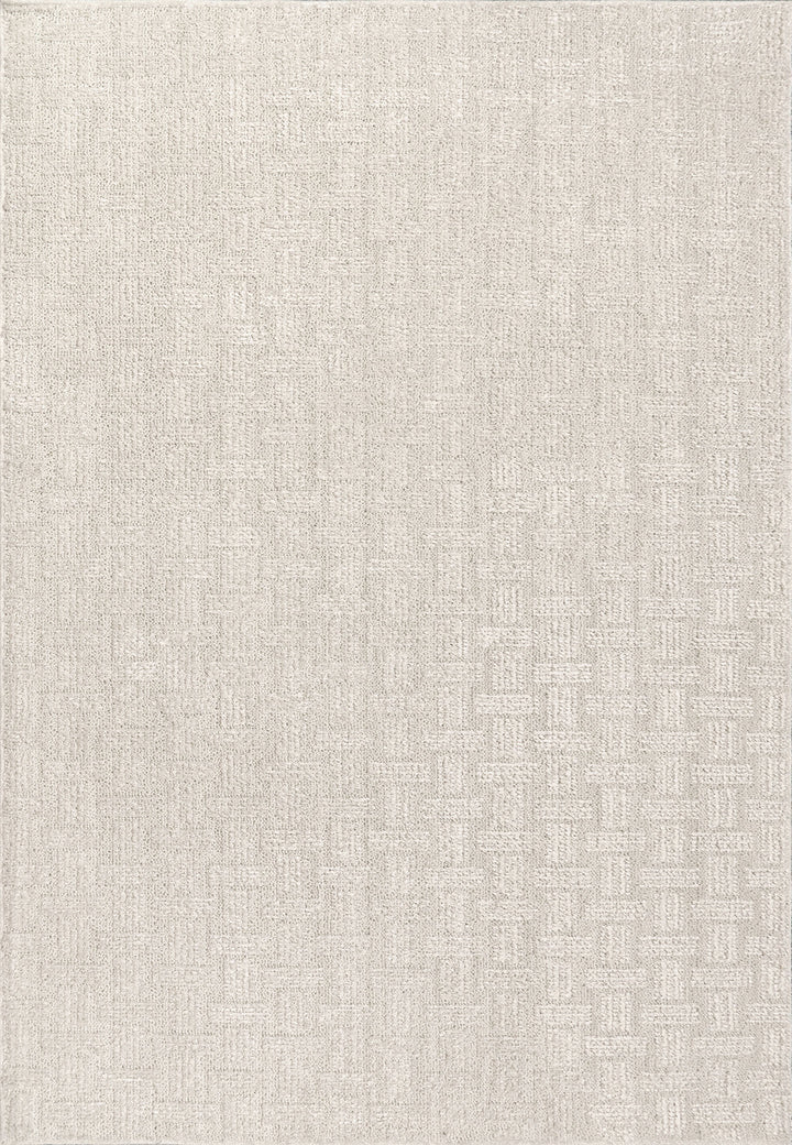 14956-100 Dynamic Rugs Vuna