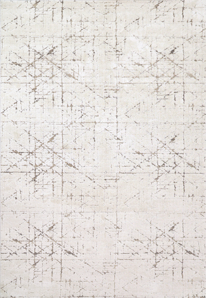 6387-180 Dynamic Rugs Remix