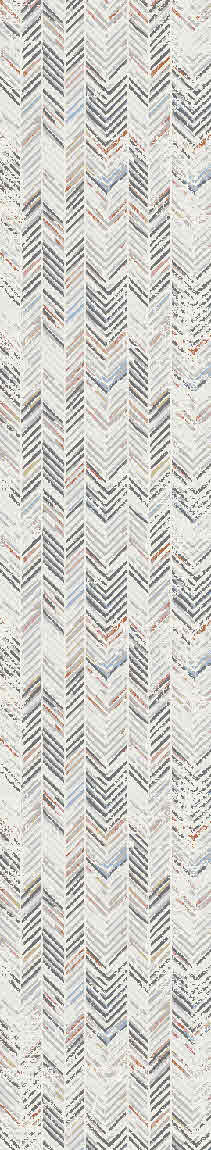 8342-999 Dynamic Rugs Zen