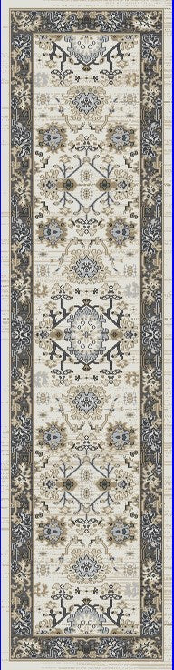 8531-190 Dynamic Rugs Yazd