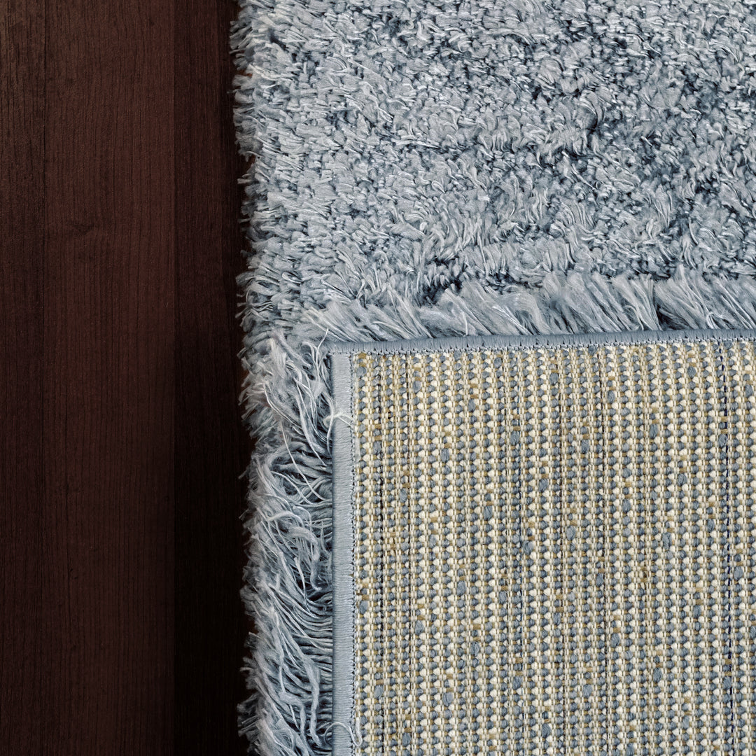 6360-590 Dynamic Rugs Nitro Lux