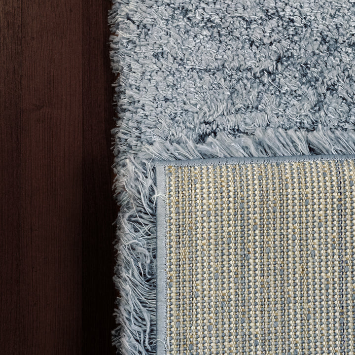6360-590 Dynamic Rugs Nitro Lux