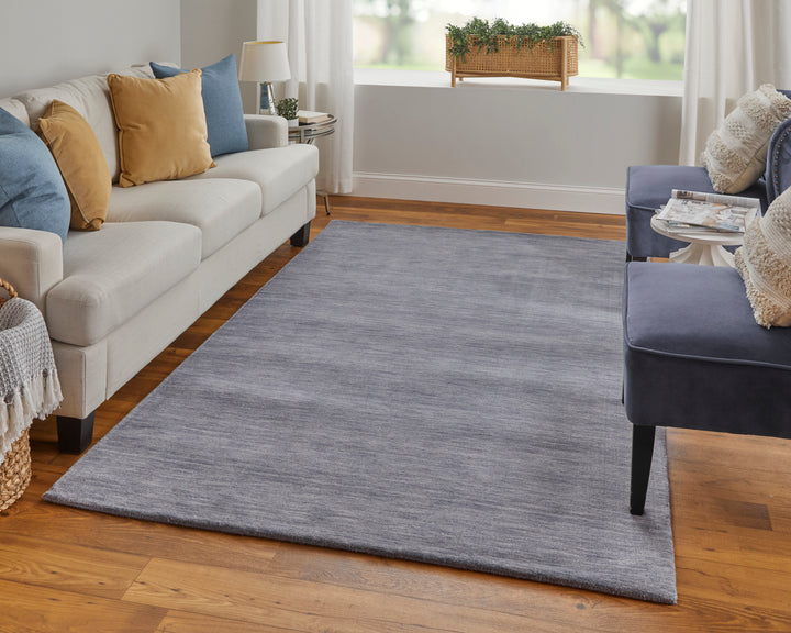 8049F Feizy Rugs Luna