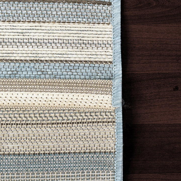 96005-5003 Dynamic Rugs Newport