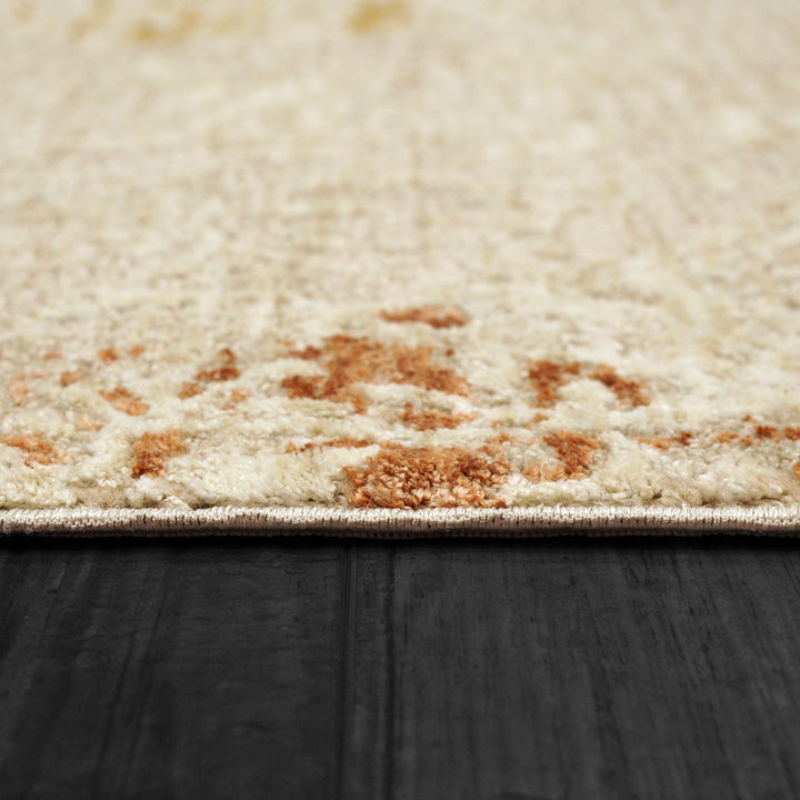 1452-899 Dynamic Rugs Hudson