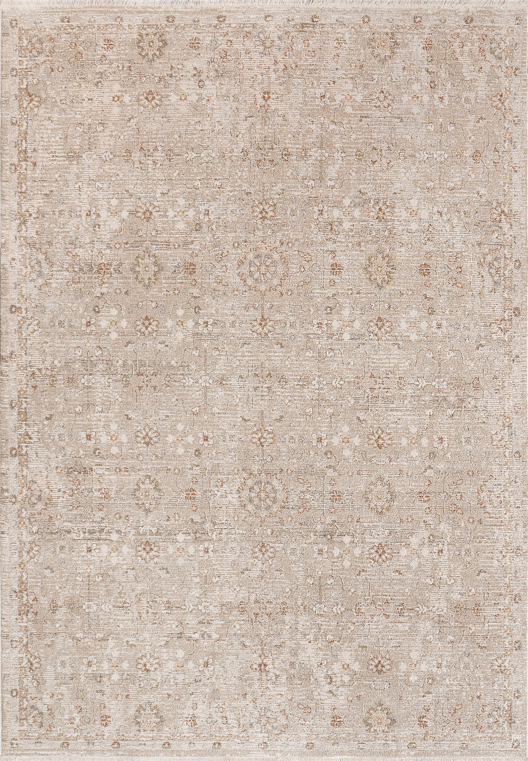 15556-816 Dynamic Rugs Irving