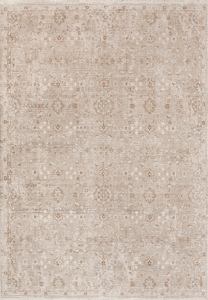 15556-816 Dynamic Rugs Irving