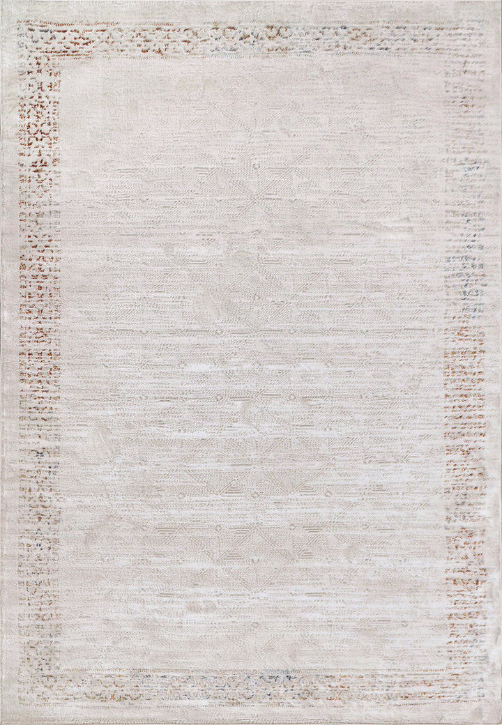 9535-199 Dynamic Rugs Obsession