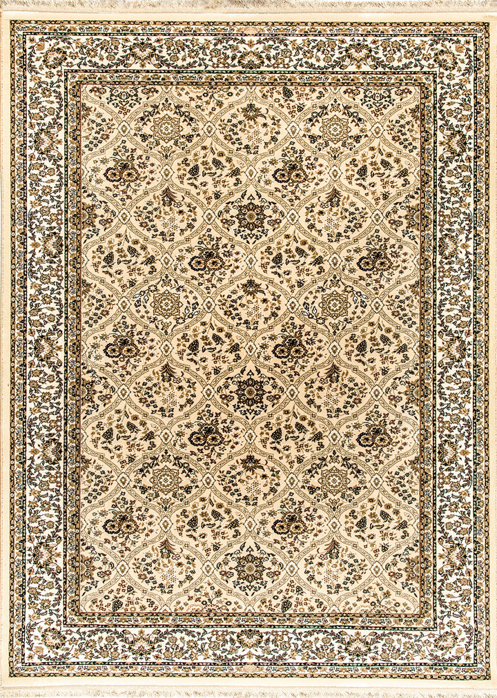 7211-820 Dynamic Rugs Brilliant