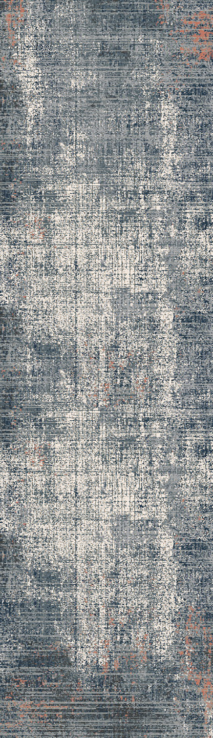3582-999 Dynamic Rugs Savoy