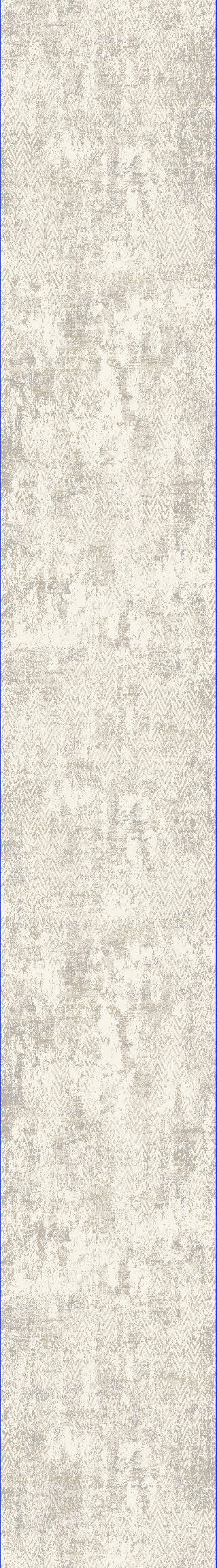 27061-100 Dynamic Rugs Quartz