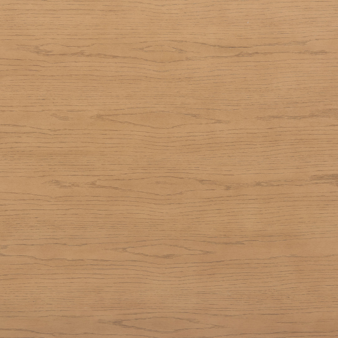 Zuo Rovina Dining Table Natural