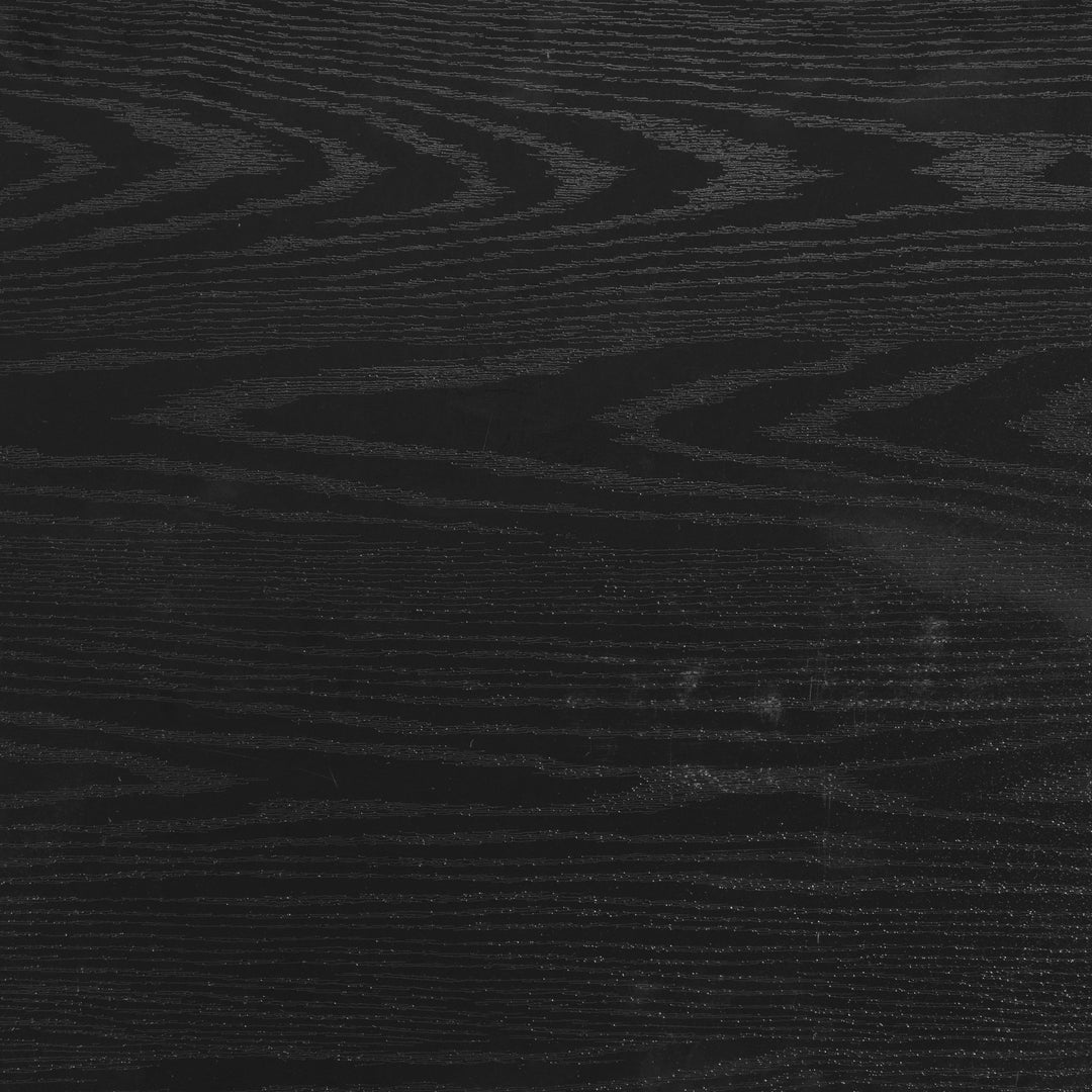 Zuo Valleta Bar Table Black